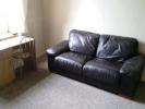 Location Appartement Aberdeen  Angleterre