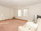 Location Appartement Aberdeen  Angleterre