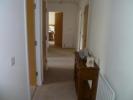 Location Appartement Aberdeen  Angleterre