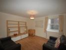 Location Appartement Aberdeen  Angleterre