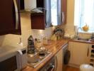 Location Appartement Aberdeen  Angleterre