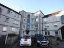 Location Appartement Aberdeen  Angleterre