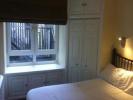 Location Appartement Aberdeen  Angleterre