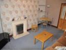 Location Appartement Aberdeen  Angleterre