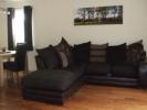 Location Appartement Aberdeen  Angleterre