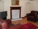 Location Appartement Aberdeen  Angleterre