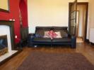 Location Appartement Aberdeen  Angleterre