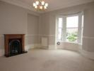 Location Appartement Aberdeen  Angleterre