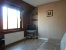 Location Appartement Aberdeen  Angleterre