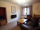 Location Appartement Aberdeen  Angleterre