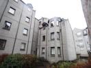 Location Appartement Aberdeen  Angleterre