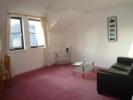 Location Appartement Aberdeen  Angleterre