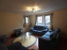 Location Appartement Aberdeen  Angleterre