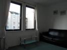 Location Appartement Aberdeen  Angleterre