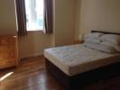 Location Appartement Aberdeen  Angleterre