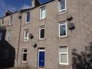 Location Appartement Aberdeen  Angleterre