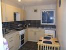 Location Appartement Aberdeen  Angleterre