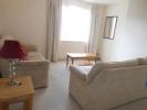 Location Appartement Aberdeen  Angleterre