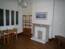 Location Appartement Aberdeen  Angleterre