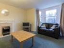 Location Appartement Aberdeen  Angleterre