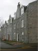 Location Appartement Aberdeen  Angleterre