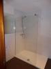 Location Appartement Aberdeen  Angleterre