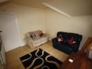 Location Appartement Aberdeen  Angleterre