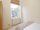 Location Appartement Aberdeen  Angleterre