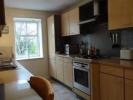 Location Appartement Aberdeen  Angleterre