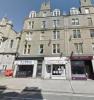 Location Appartement Aberdeen  Angleterre