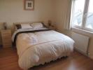 Location Appartement Aberdeen  Angleterre