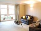 Location Appartement Aberdeen  Angleterre