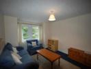 Location Appartement Aberdeen  Angleterre