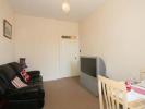 Vente Appartement Aberdeen  Angleterre