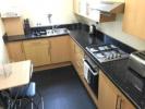 Location Appartement Aberdeen  Angleterre