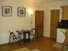 Location Appartement Aberdeen  Angleterre