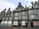 Location Appartement Aberdeen  Angleterre