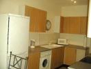 Location Appartement Aberdeen  Angleterre