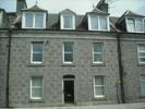 Location Appartement Aberdeen  Angleterre