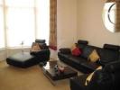 Location Appartement Aberdeen  Angleterre