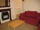 Location Appartement Aberdeen  Angleterre