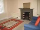 Location Appartement Aberdeen  Angleterre