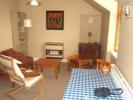 Location Appartement Aberdeen  Angleterre