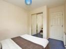 Location Appartement Aberdeen  Angleterre