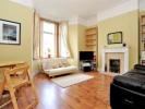 Location Appartement Aberdeen  Angleterre