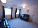 Location Appartement Aberdeen  Angleterre