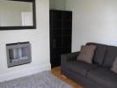 Location Appartement Aberdeen  Angleterre