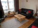 Location Appartement Aberdeen  Angleterre