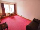 Location Appartement Aberdeen  Angleterre