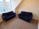 Location Appartement Aberdeen  Angleterre